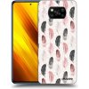 Picasee ULTIMATE CASE pro Xiaomi Poco X3 - Pírka 2 Picasee ULTIMATE CASE pro Xiaomi Poco X3 - Pírka 2