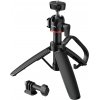 SmallRig VT-15 Mantis Tripod in Carabiner Shape 5285B SmallRig VT-15 Mantis Tripod in Carabiner Shape 5285B