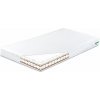 Kvalitný latexový detský matrac 120×60 – 4 vrstvy, antialergický, Aloe Vera Sensillo Kvalitný latexový detský matrac 120×60 – 4 vrstvy, antialergický, Aloe Vera Sensillo