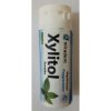 Miradent Xylitolová žuvačka 30ks - Pepermint Miradent Xylitolová žuvačka 30ks - Pepermint