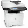 HP Laser 432fdn 7UQ76A HP Laser 432fdn 7UQ76A