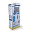BOSMA Plus H7 PX26d 12V 55W 5462 BOSMA Plus H7 PX26d 12V 55W 5462