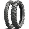 Michelin STARCROSS 5 SOFT 90/100 R14 49M Michelin STARCROSS 5 SOFT 90/100 R14 49M