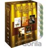 Kolekce: Nejlepší film (6 DVD) DVD Kolekce: Nejlepší film (6 DVD) DVD