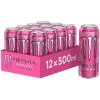 Monster Ultra Rosá 12×0.5l Monster Ultra Rosá 12×0.5l