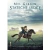 Statečné srdce DVD Statečné srdce DVD