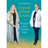 Nejsem jenom sestra - Hana Šlechtová Nejsem jenom sestra - Hana Šlechtová
