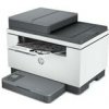 HP LaserJet M234sdw 6GX01F HP LaserJet M234sdw 6GX01F