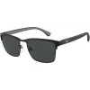 Emporio Armani EA2087 301487 - Autorizovaný predajca, 30 dní na vrátenie tovaru Emporio Armani EA2087 301487 - Autorizovaný predajca, 30 dní na vrátenie tovaru
