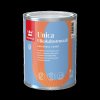 Tikkurila UNICA ENAMEL Alkydová emailová farba 2,7L