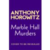 Marble Hall Murders Marble Hall Murders
