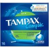DH tampóny Tampax Compak Economy Super 16ks