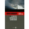 Gorski Karabach W polityce niepodleglego Azerbejdzanu (Przemyslaw Adamczewski)(Brožovaná) Gorski Karabach W polityce niepodleglego Azerbejdzanu (Przemyslaw Adamczewski)(Brožovaná)