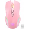 Onikuma CW905 pink Onikuma CW905 pink
