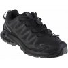 Salomon XA Pro 3D v9 GTX W 472708 Salomon XA Pro 3D v9 GTX W 472708