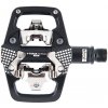 MTB pedále Look X-Track EN-Rage + - black uni MTB pedále Look X-Track EN-Rage + - black uni