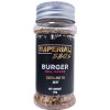 IMPERIAL BBQ's, Burger Grill Master, 36g IMPERIAL BBQ's, Burger Grill Master, 36g