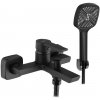 REA B9989 REA B9989
