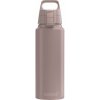 SIGG Láhev WMB One Dusk 1,0 l 6168,60 SIGG Láhev WMB One Dusk 1,0 l 6168,60