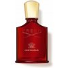 Creed Centaurus parfumovaná voda unisex 50 ml Creed Centaurus parfumovaná voda unisex 50 ml