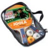 Set na stolný tenis JOOLA Duo Set Set na stolný tenis JOOLA Duo Set