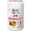 Brit Vitamins Mobility 150 g