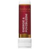 Saloos Aromatherapy Energie & Povzbuzení inhalačná tyčinka s esenciálnymi olejmi 1 ks Saloos Aromatherapy Energie & Povzbuzení inhalačná tyčinka s esenciálnymi olejmi 1 ks