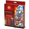 Koh-i-Noor 3837072007KZ 72 ks Koh-i-Noor 3837072007KZ 72 ks