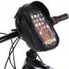 Wozinsky WBB16BK 1 l