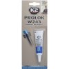 K2 B150 PROLOK W243 - 6 ml - fixátor šroubových spojů střední pevnosti (modrý) K2 B150 PROLOK W243 - 6 ml - fixátor šroubových spojů střední pevnosti (modrý)