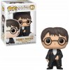 Figurka Funko Pop! FUNKO Harry Potter Figurka Funko Pop! FUNKO Harry Potter