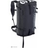 EVOC SUMMIT 20 batoh, 20 l, čierna EVOC SUMMIT 20 batoh, 20 l, čierna