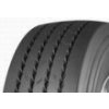 Continental HTR2+ iT 245/70 R17.5 L143 Continental HTR2+ iT 245/70 R17.5 L143