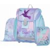 Školská súprava 3ks PREMIUM LIGHT Kolibrík Školská súprava 3ks PREMIUM LIGHT Kolibrík