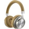Sluchátka HD800 Gold bluetooth Sluchátka HD800 Gold bluetooth