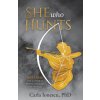 She Who Hunts (PhD Carla Ionescu)(Brožovaná) She Who Hunts (PhD Carla Ionescu)(Brožovaná)