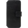 FIXED ProFit pro Apple iPhone 15 Pro černé FIXPFIT2-1202-BK FIXED ProFit pro Apple iPhone 15 Pro černé FIXPFIT2-1202-BK