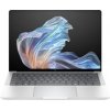 HP NTB EliteBook X G1a R9-375PROHX 55TOPS 14 HP NTB EliteBook X G1a R9-375PROHX 55TOPS 14
