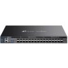 TP-LINK SX6632YF TP-LINK SX6632YF