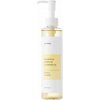IUNIK - Calendula Complete Cleansing Oil - čistiaci olej 200ml IUNIK - Calendula Complete Cleansing Oil - čistiaci olej 200ml