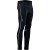 SILVINI Pánské membránové elastické kalhoty Movenza SILVINI Pánské membránové elastické kalhoty Movenza