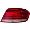 LAMPA TYL LE MB LAMPA TYL LE MB