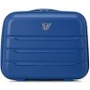 Roncato Butterfly Beauty Case Kozmetický kufrík 23 Blu Notte