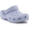 Crocs Classic Clog Jr 206991-5AF EU 32/33 Crocs Classic Clog Jr 206991-5AF EU 32/33
