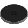 Infinix 15W Magnetic Wireless Fast Charge Pad Infinix 15W Magnetic Wireless Fast Charge Pad