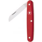 Wenger Graft 75