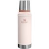 Stanley The Legendary Classic Bottle 940 ml Rose Quartz