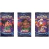 Disney Lorcana TCG Shimmering Skies Booster Disney Lorcana TCG Shimmering Skies Booster