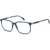 David Beckham DB1231 38I