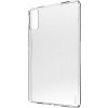 Zadný kryt OBAL:ME TPU pre Xiaomi Redmi Pad SE Transparent Zadný kryt OBAL:ME TPU pre Xiaomi Redmi Pad SE Transparent